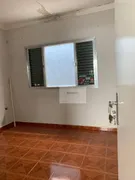 Sobrado com 3 Quartos para venda ou aluguel, 250m² no Vila Alpina, São Paulo - Foto 21