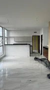 Apartamento com 2 Quartos à venda, 51m² no Jardim Cidade Universitária, João Pessoa - Foto 21