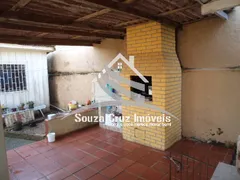 Casa com 3 Quartos à venda, 66m² no Osasco, Colombo - Foto 20