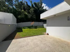 Casa com 3 Quartos à venda, 236m² no Cristo Rei, São Leopoldo - Foto 18