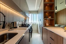 Apartamento com 2 Quartos à venda, 57m² no Guara II, Brasília - Foto 8