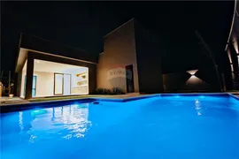 Casa de Condomínio com 3 Quartos à venda, 180m² no Centro, São Pedro da Aldeia - Foto 52