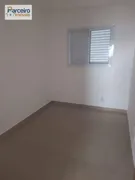 Apartamento com 2 Quartos à venda, 35m² no Vila Guilhermina, São Paulo - Foto 3