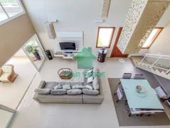 Casa de Condomínio com 4 Quartos para alugar, 230m² no Mar Verde, Caraguatatuba - Foto 42