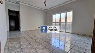 Casa com 3 Quartos à venda, 149m² no Planalto Verde I, Ribeirão Preto - Foto 8