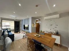 Apartamento com 3 Quartos à venda, 82m² no Freguesia- Jacarepaguá, Rio de Janeiro - Foto 1