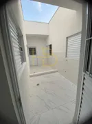 Casa com 2 Quartos à venda, 100m² no Jardim Casagrande, Sorocaba - Foto 13