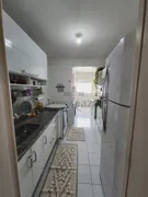 Apartamento com 3 Quartos à venda, 96m² no Jardim Pereira do Amparo, Jacareí - Foto 9