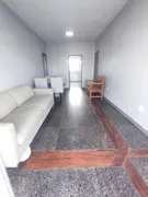 Apartamento com 2 Quartos à venda, 88m² no Pedreira, Belém - Foto 2