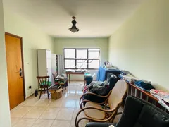 Casa com 3 Quartos à venda, 162m² no Vila Indaiá, Rio Claro - Foto 4