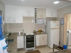 Casa com 3 Quartos à venda, 180m² no Vila Faria, São Carlos - Foto 10