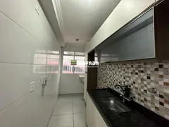 Apartamento com 2 Quartos à venda, 47m² no Parque Maraba, Taboão da Serra - Foto 4