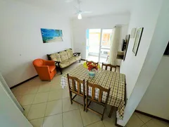 Apartamento com 2 Quartos para alugar, 75m² no Praia de Bombas, Bombinhas - Foto 7