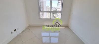 Apartamento com 4 Quartos para venda ou aluguel, 171m² no Aclimação, São Paulo - Foto 39