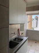 Apartamento com 3 Quartos à venda, 210m² no Meireles, Fortaleza - Foto 6