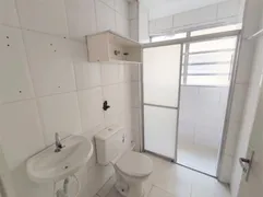 Apartamento com 2 Quartos à venda, 64m² no Lapa, São Paulo - Foto 8