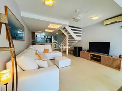 Casa com 5 Quartos à venda, 125m² no Portogalo, Angra dos Reis - Foto 10