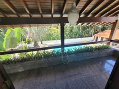 Casa de Condomínio com 4 Quartos à venda, 825m² no Barra da Tijuca, Rio de Janeiro - Foto 13