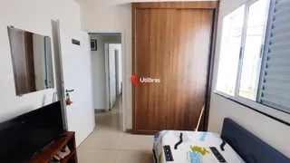 Apartamento com 3 Quartos à venda, 143m² no Ana Lucia, Sabará - Foto 14