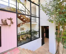 Casa de Condomínio com 3 Quartos à venda, 270m² no Chácara do Peroba, Jandira - Foto 2
