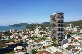 Apartamento com 2 Quartos à venda, 78m² no Perequê, Porto Belo - Foto 16