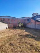 Terreno / Lote / Condomínio à venda, 360m² no Adeodato, Santa Luzia - Foto 8