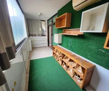 Apartamento com 4 Quartos para venda ou aluguel, 220m² no Leme, Rio de Janeiro - Foto 22