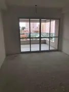 Apartamento com 3 Quartos à venda, 101m² no Vila Aprazivel, Jacareí - Foto 4