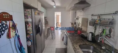 Apartamento com 3 Quartos à venda, 184m² no Jardim das Vertentes, São Paulo - Foto 11