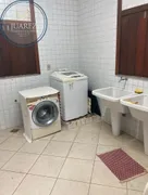 Casa de Condomínio com 4 Quartos à venda, 1000m² no Portao, Lauro de Freitas - Foto 46