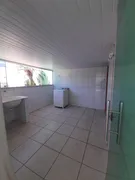 Casa com 3 Quartos à venda, 212m² no Mata Grande, Sete Lagoas - Foto 16