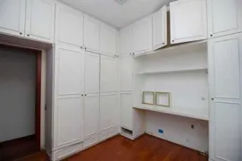 Apartamento com 3 Quartos à venda, 105m² no Flamengo, Rio de Janeiro - Foto 14