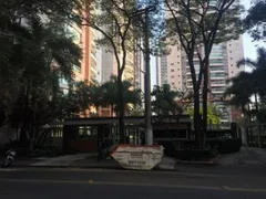 Apartamento com 3 Quartos à venda, 151m² no Vila Leopoldina, São Paulo - Foto 22