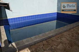Casa com 5 Quartos à venda, 120m² no Vila Tavares, Campo Limpo Paulista - Foto 3