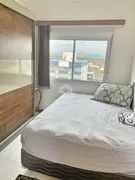 Apartamento com 2 Quartos à venda, 78m² no Zona Nova, Capão da Canoa - Foto 13