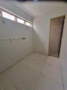 Apartamento com 3 Quartos à venda, 62m² no Guara I, Brasília - Foto 16