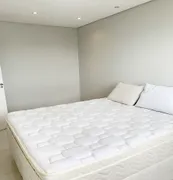 Apartamento com 3 Quartos à venda, 83m² no Anita Garibaldi, Joinville - Foto 20