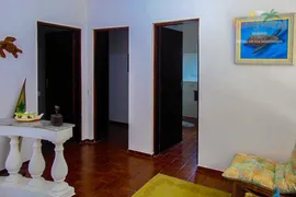 Casa com 4 Quartos à venda, 480m² no Jardim Guaiúba, Guarujá - Foto 25