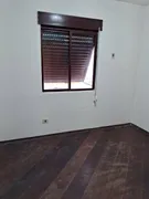 Casa com 3 Quartos para venda ou aluguel, 147m² no Embaré, Santos - Foto 16