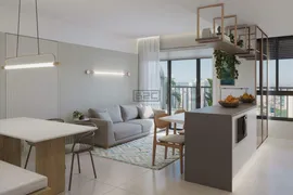 Apartamento com 1 Quarto à venda, 88m² no Setor Bueno, Goiânia - Foto 2