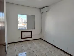 Apartamento com 3 Quartos à venda, 108m² no Balneário, Florianópolis - Foto 6