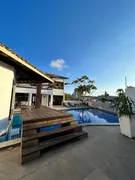 Casa de Condomínio com 4 Quartos à venda, 560m² no Itaigara, Salvador - Foto 4