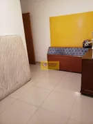 Apartamento com 3 Quartos à venda, 109m² no Vila America, Santo André - Foto 32