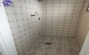 Apartamento com 3 Quartos à venda, 72m² no Vila Gustavo, São Paulo - Foto 9