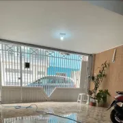 Casa de Condomínio com 3 Quartos à venda, 200m² no Vila Penteado, São Paulo - Foto 18