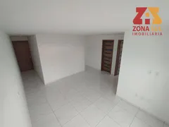 Apartamento com 2 Quartos à venda, 48m² no Valentina de Figueiredo, João Pessoa - Foto 4