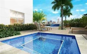 Apartamento com 2 Quartos à venda, 90m² no Centro, Osasco - Foto 23