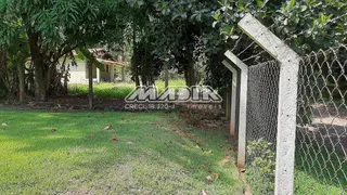 Terreno / Lote / Condomínio à venda, 500m² no Chacaras Silvania, Valinhos - Foto 3