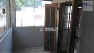 Sobrado com 6 Quartos à venda, 300m² no Vila California, São Paulo - Foto 20