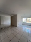 Apartamento com 3 Quartos à venda, 59m² no Jardim São Paulo, Recife - Foto 1